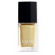 Dior Dior Vernis-Edición Limitada Laca de uñas efecto gel y color couture