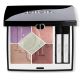 Dior Diorshow 5 Couleurs Edición Limitada 933 pastel glow