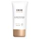 Dior Solar Crema Protectora Corporal Spf 50 Crema solar corporal - alta protección