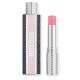 Dior Miss Dior Parfum Mini Miss Perfume sólido perfume en barra sin alcohol
