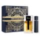 Dior Cofre Dior Homme Edición Limitada Eau de toilette y vaporizador de viaje