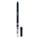 Dior Rouge Dior Contour Lápiz perfilador de labios que no transfiere - larga duración