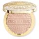 Dior Dior Forever Couture Luminizer Edición Limitada 001 or lumiere