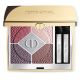 Dior Diorshow 5 Couleurs Couture Edición Limitada Paleta de 5 sombras de ojos