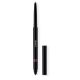Dior Diorshow Stylo Eyeliner Waterproof Edición Limitada Lápiz contorno de ojos duración 24 h - eyeliner waterproof - color intenso - textura cremosa y aplicación ideal