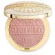Dior Dior Forever Couture Luminizer Edición Limitada 002 corail lumiere