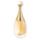 Dior J'Adore Eau De Parfum Eau de parfum