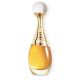 Dior J'Adore L'Or Perfume para mujer con notas florales