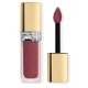 Dior Rouge Dior Forever Liquid Sequin 893 masquerade