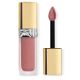 Dior Rouge Dior Forever Liquid Sequin 100 dreams