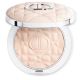 Dior Dior Forever Nude Matte Filter Polvos fijadores difuminadores - acabado mate luminoso imperceptible