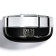 Dior Capture Crema De Noche Crema de noche para rostro - corrección antiedad - arrugas y firmeza 50 ml