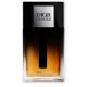 Dior Dior Homme Parfum Perfume - notas ambarinas, amaderadas y florales
