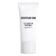 Dior Fluido Solar Invisible Hidratante Spf 50+ Pa++++ Protector solar fluido invisible 30 ml