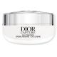 Dior Dior Capture Crema Contorno De Ojos Contorno de ojos - corrección antiedad - arrugas, firmeza, ojeras y bolsas