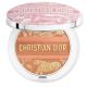 Dior Dior Forever Nude Bronze Edición Limitada Polvos bronceadores efecto buena cara - acabado besada por el sol -95% de pigmentos de origen mineral