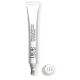 Dior Capture Pro-Collagen Shot Tratamiento para el contorno de ojos reafirmante con fragmento de colágeno biotech