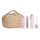 Dior Set Dior Addict Edición Limitada Neceser con bálsamo y brillo de labios