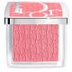 Dior Rosy Glow Colorete realzador del color - luminosidad natural y efecto buena cara
