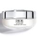 Dior Capture Crema Ligera Crema para rostro textura ligera - corrección antiedad - arrugas y firmeza 50 ml
