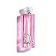 Dior Addict Rosy Glow Eau de parfum - notas de rosa y lichi