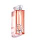 Dior Addict Peachy Glow Eau de parfum - notas de jazmín y melocotón