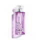 Dior Addict Purple Glow Eau de parfum - notas de lirio y frambuesa