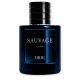Dior Sauvage Elixir Elixir - notas especiadas, frescas y amaderadas