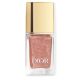 Dior Vernis Edición Limitada Laca de uñas y top coat brillante