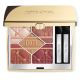 Dior Diorshow 5 Couleurs Edición Limitada Paleta con 5 sombras de ojos
