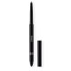 Dior Diorshow Stylo Eyeliner Waterproof Edición Limitada Delineador duración 24 h - color intenso