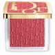 Dior Backstage Rosy Glow Edición Limitada Colorete con color activado por el ph - larga duración