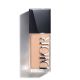 Dior Forever Skin Glow Fondo de maquillaje luminoso - duración 24 horas e hidratación 48 horas