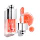 Dior Addict Lip Glow Oil Aceite para labios hidratante 24 horas - 3 acabados ultrabrillantes