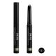 Dior Diorshow Flash Stick Sombra de ojos en barra ultrafundente - waterproof