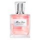 Dior Miss Dior Eau De Parfum Roller-Pearl Notas florales avainilladas y sensuales 20 ml