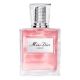 Dior Miss Dior Parfum Roller-Pearl Notas florales afrutadas y amaderadas 20 ml
