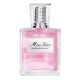 Dior Miss Dior Blooming Bouquet Roller-Pearl Eau de toilette floral y fresca