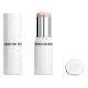 Dior Stick Solar Invisible Matificante Spf 50 Pa++++ Protector solar en stick invisible 10 gr