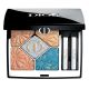 Dior Diorshow 5 Couleurs Edición Limitada Paleta de ojos - 5 sombras de ojos