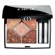Dior Diorshow 5 Couleurs Edición Limitada Paleta de ojos - 5 sombras de ojos