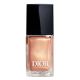 Dior Vernis Edición Limitada Laca de uñas efecto gel y color couture