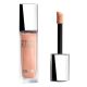 Dior Forever Glow Maximizer Edición Limitada Iluminador líquido de larga duración
