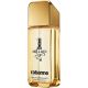 Rabanne 1 Million After Shave Loción After shave perfumado en loción 100 ml