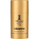 Rabanne 1 Million Desodorante Stick Desodorante perfumado para hombre 75 ml