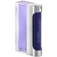Rabanne Ultraviolet Man Eau de toilette para hombre