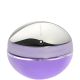 Rabanne Ultraviolet Eau de parfum para mujer