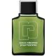 Rabanne Pour Homme Eau de toilette para hombre