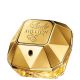 Rabanne Lady Million Eau de parfum para mujer