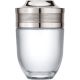 Paco Rabanne Invictus After Shave Loción After shave perfumado en loción 100 ml